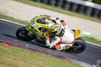 25-to-27th-july-2019;Slovakia-Ring;event-digital-images;motorbikes;no-limits;peter-wileman-photography;trackday;trackday-digital-images